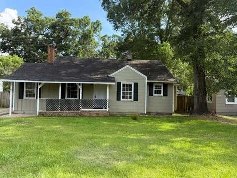 Photo of 2653 Ralston Road, Mobile, AL 36606 (MLS # 7805962)
