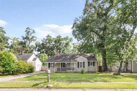 Photo of 2653 Ralston Road, Mobile, AL 36606 (MLS # 7805962)