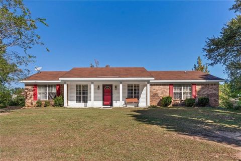 Photo of 7060 Gran Forest Drive, Irvington, AL 36544 (MLS # 7673037) Photo of 7060 Gran Forest Drive, Irvington, AL 36544 (MLS # 7673037)