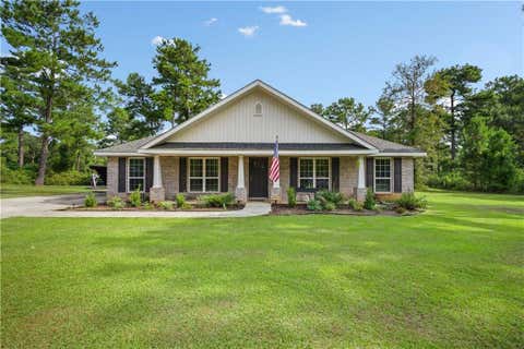 Photo of 4562 Cypress Park Drive, Mobile, AL 36619 (MLS # 7812668)