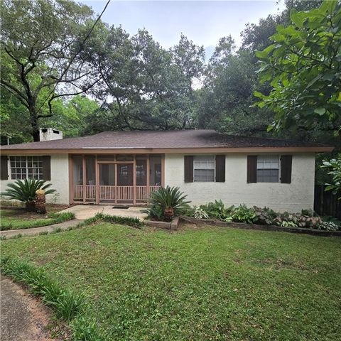 Photo of 8300 Lake Ponchartrain Drive, Theodore, AL 36582 (MLS # 7544606) Photo of 8300 Lake Ponchartrain Drive, Theodore, AL 36582 (MLS # 7544606)