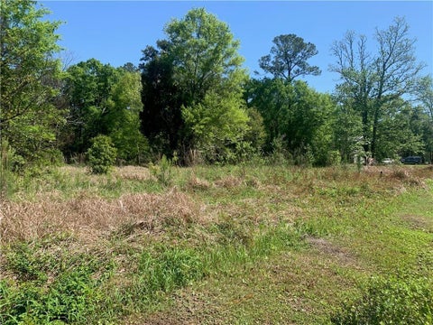 Photo of Bayou La Batre, AL 36509 (MLS # 7819513)