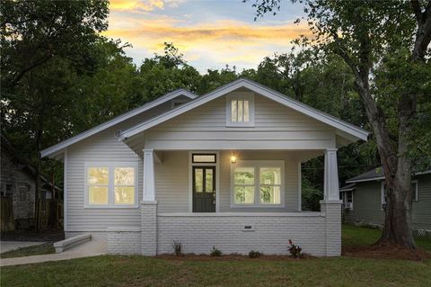 Photo of 704 Marine Street, Mobile, AL 36604 (MLS # 7625131)