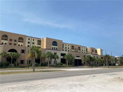 Photo of 1601 Bienville Boulevard #708, Dauphin Island, AL 36528 (MLS # 7812421)