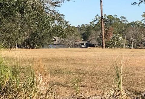 Photo of 4350 Windsor Road S, Theodore, AL 36582 (MLS # 7755064)
