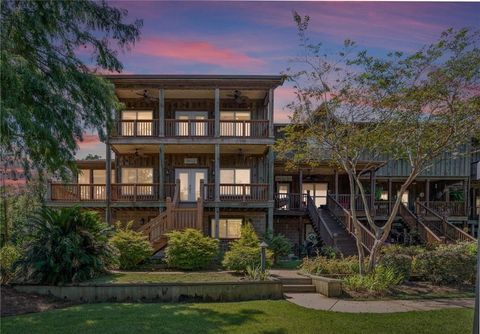 Photo of 311 Magnolia Avenue #44, Satsuma, AL 36572 (MLS # 7693746)