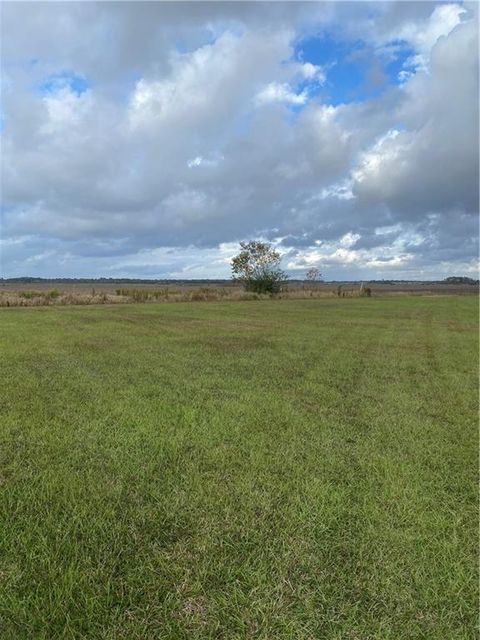 Photo of 0 Bridgewater Court, Theodore, AL 36582 (MLS # 7686783)