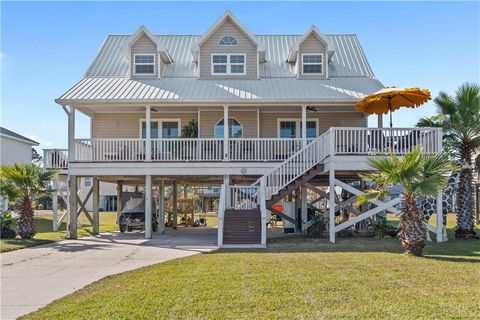 Photo of 209 Sunrise Drive, Gulf Shores, AL 36542 (MLS # 7693261)
