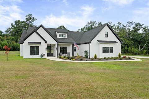 Photo of 11 Creax Road, Axis, AL 36505 (MLS # 7812016)