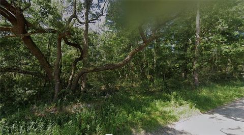 Photo of 0 Oregon Avenue, Coden, AL 36523 (MLS # 7616840)