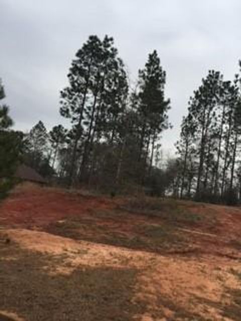 Photo of 0 Cornerstone Court, Mobile, AL 36608 (MLS # 7163218)