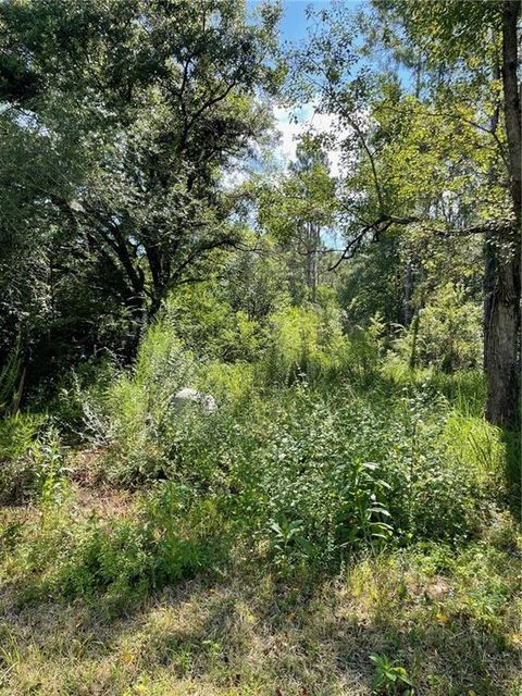 Photo of 20150 County Road 87, Robertsdale, AL 36567 (MLS # 7635934)