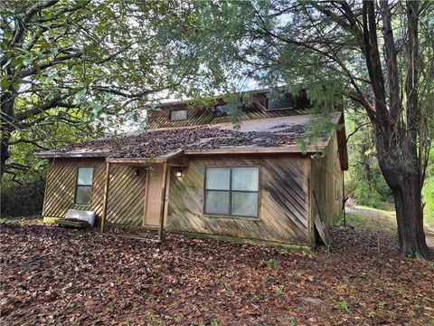 Photo of 6175 Highway 45, Eight Mile, AL 36613 (MLS # 7715749)