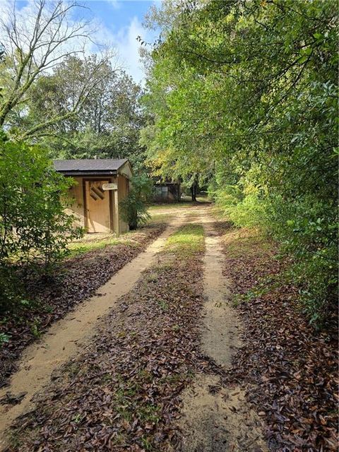 Photo of 6175 Highway 45, Eight Mile, AL 36613 (MLS # 7715749)
