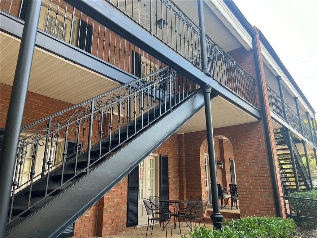 Photo 1 of 14 — 1621 University Boulevard S, Mobile, AL 36609