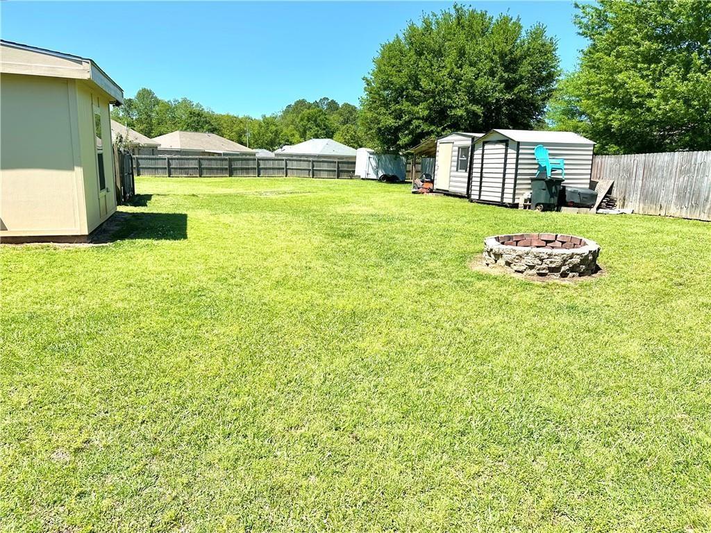 Mobile, Alabama 36695, United States, 3 Bedrooms Bedrooms, ,2 BathroomsBathrooms,Residential,Active,201276