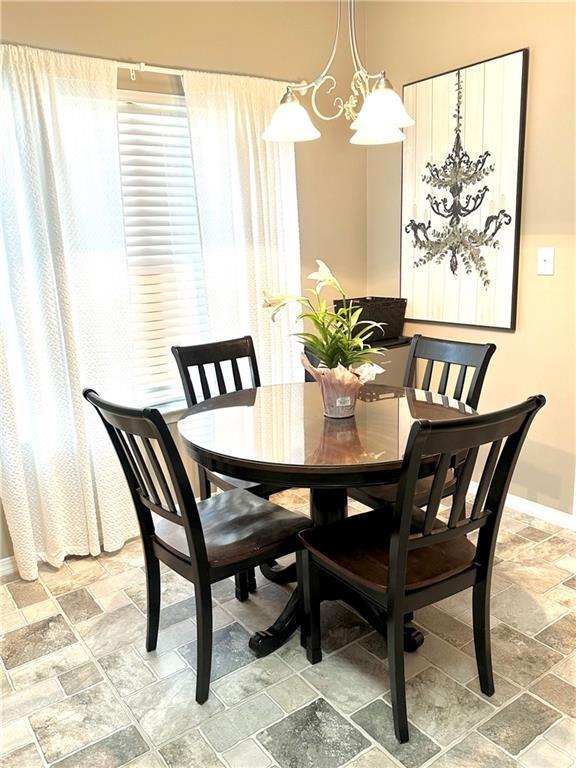 Mobile, Alabama 36695, United States, 3 Bedrooms Bedrooms, ,2 BathroomsBathrooms,Residential,Active,201276