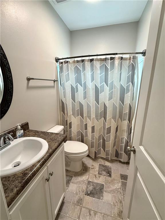 Mobile, Alabama 36695, United States, 3 Bedrooms Bedrooms, ,2 BathroomsBathrooms,Residential,Active,201276