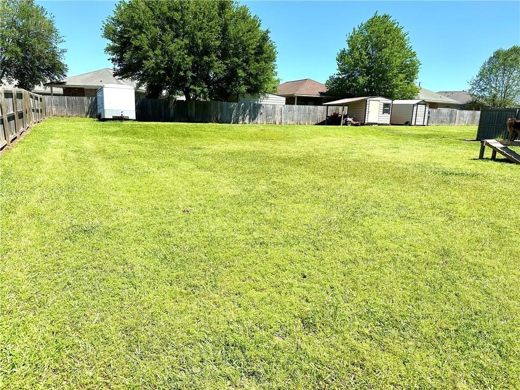 Mobile, Alabama 36695, United States, 3 Bedrooms Bedrooms, ,2 BathroomsBathrooms,Residential,Active,201276