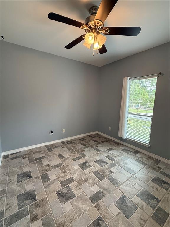 Mobile, Alabama 36695, United States, 3 Bedrooms Bedrooms, ,2 BathroomsBathrooms,Residential,Active,201276