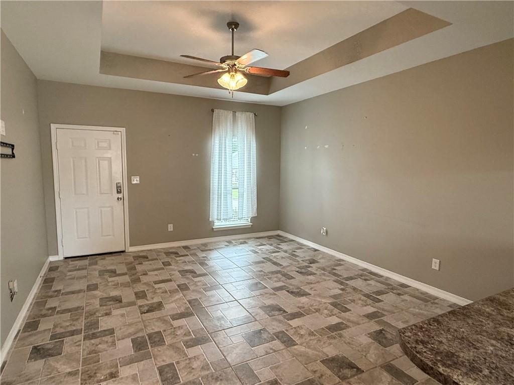 Mobile, Alabama 36695, United States, 3 Bedrooms Bedrooms, ,2 BathroomsBathrooms,Residential,Active,201276