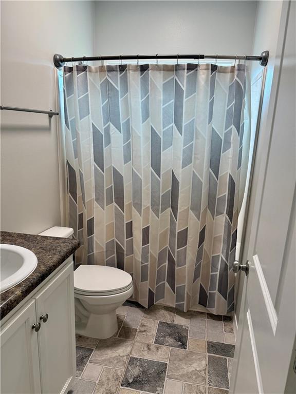 Mobile, Alabama 36695, United States, 3 Bedrooms Bedrooms, ,2 BathroomsBathrooms,Residential,Active,201276