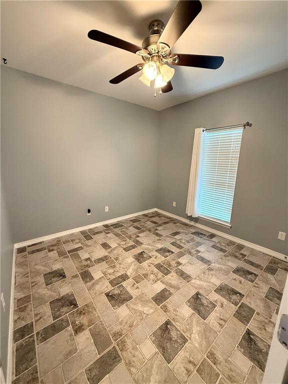 Mobile, Alabama 36695, United States, 3 Bedrooms Bedrooms, ,2 BathroomsBathrooms,Residential,Active,201276