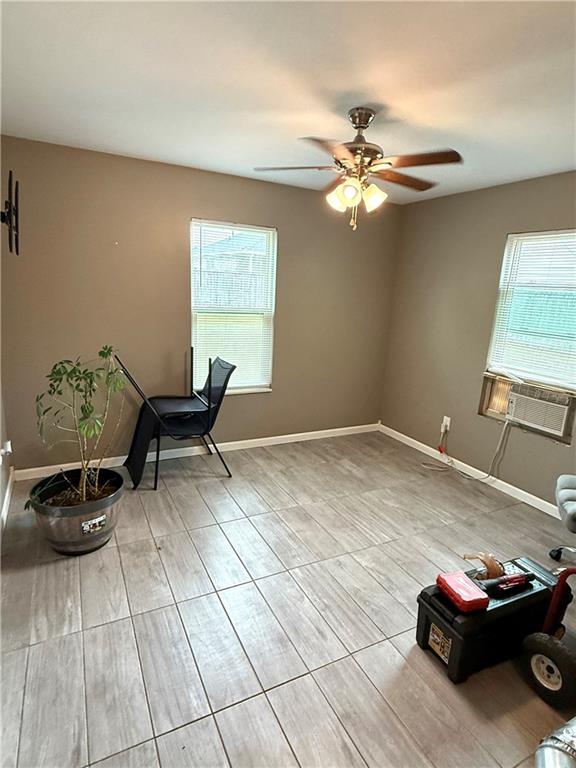 Mobile, Alabama 36695, United States, 3 Bedrooms Bedrooms, ,2 BathroomsBathrooms,Residential,Active,201276