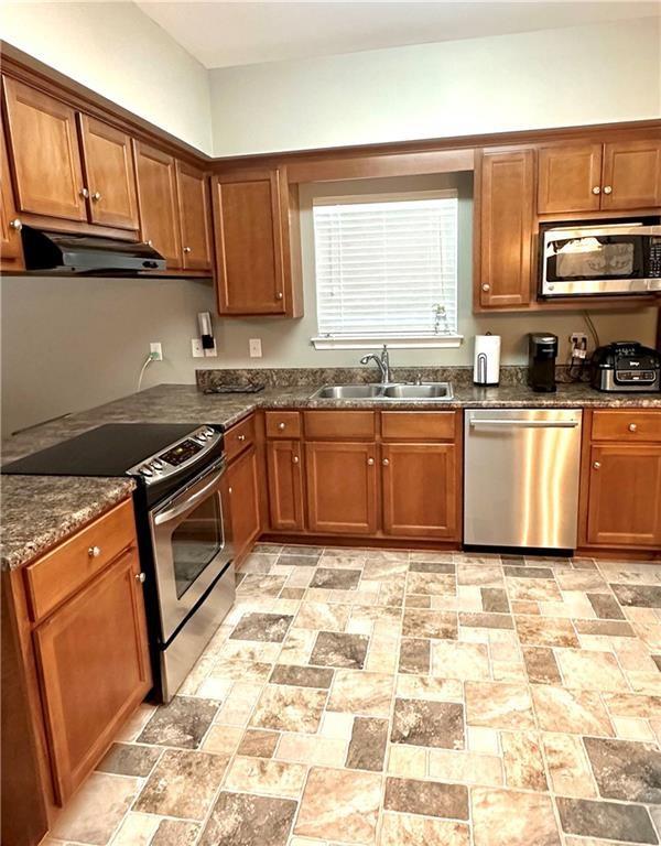 Mobile, Alabama 36695, United States, 3 Bedrooms Bedrooms, ,2 BathroomsBathrooms,Residential,Active,201276