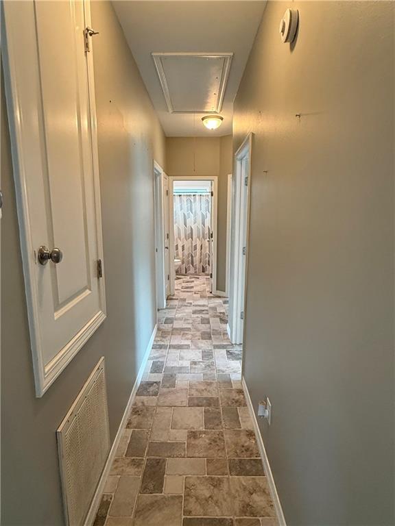 Mobile, Alabama 36695, United States, 3 Bedrooms Bedrooms, ,2 BathroomsBathrooms,Residential,Active,201276