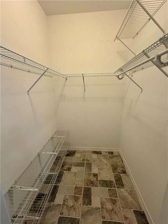 Mobile, Alabama 36695, United States, 3 Bedrooms Bedrooms, ,2 BathroomsBathrooms,Residential,Active,201276