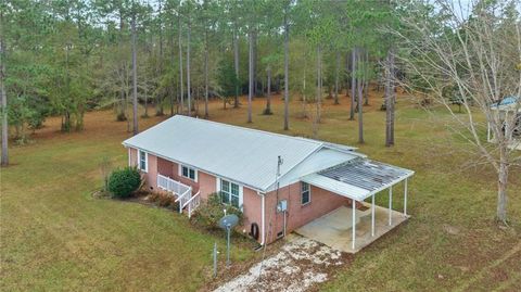 Photo of 34451 Lee Road, Robertsdale, AL 36567 (MLS # 7691137)