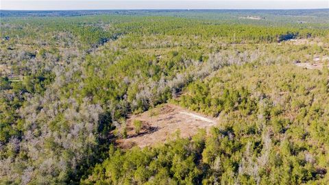 Photo of 7150 Powell Road, Eight Mile, AL 36613 (MLS # 7720097)