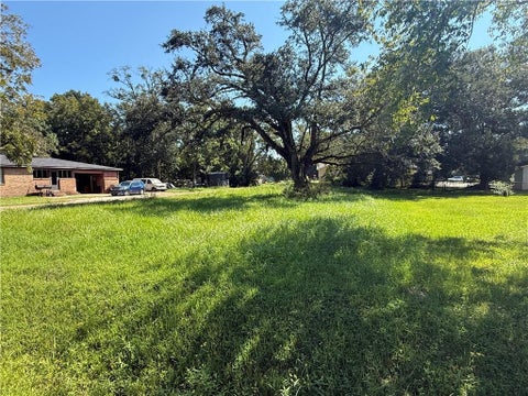 Photo of 1012 Jessie Street, Mobile, AL 36617 (MLS # 7848357)