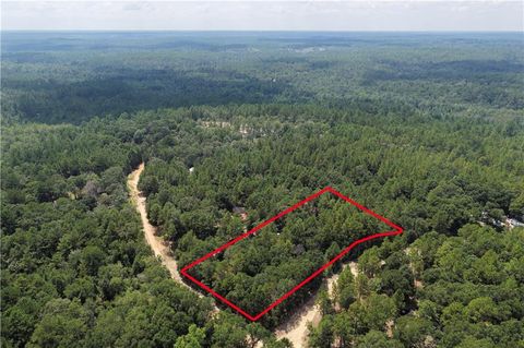 Photo of 145 Williamson Road, Chunchula, AL 36521 (MLS # 7647572)