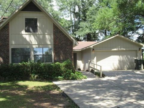 Photo of 123 Windsor Court, Daphne, AL 36526 (MLS # 7760573)