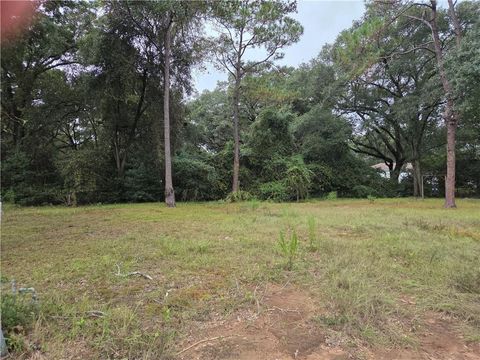 Photo of 6361 Rester Road, Theodore, AL 36582 (MLS # 7655593)