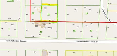 Photo of 2885F Lawrence Steiner Road, Theodore, AL 36582 (MLS # 7707732)