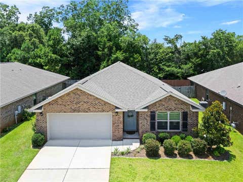 Photo of 8238 Irwin Loop, Daphne, AL 36526 (MLS # 7800520)