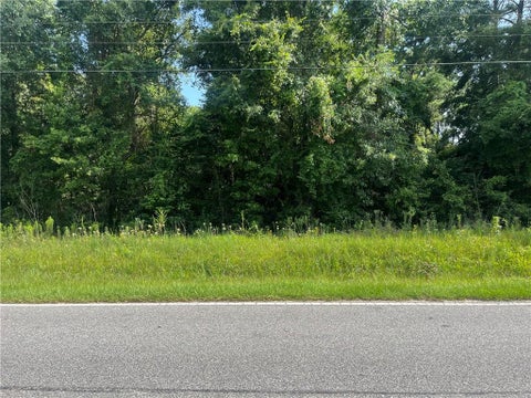Photo of 0 Riviere Du Chien Road, Mobile, AL 36693 (MLS # 7807110)