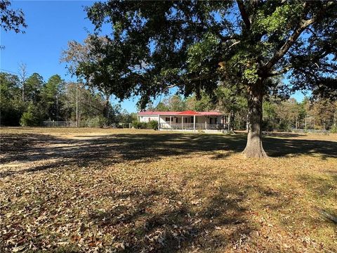 Photo of 6145 Glenwood Farms Lane E, Wilmer, AL 36587 (MLS # 7686363)