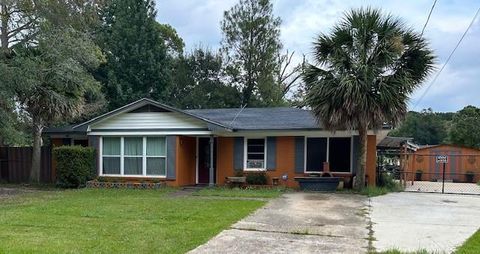 Photo of 3905 Prima Vera Lane, Mobile, AL 36605 (MLS # 7640793)