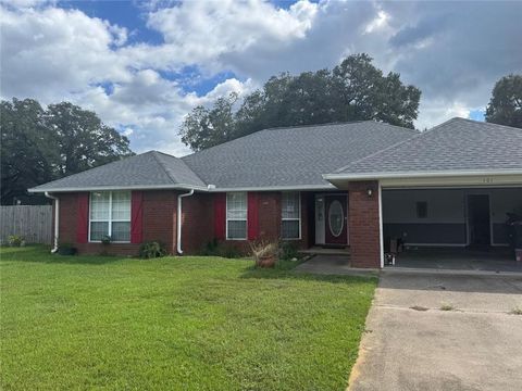 Photo of 101 Monteith Circle, Foley, AL 36535 (MLS # 7672173) Photo of 101 Monteith Circle, Foley, AL 36535 (MLS # 7672173)