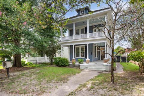 Photo of 1508 Dauphin Street, Mobile, AL 36604 (MLS # 7818860)