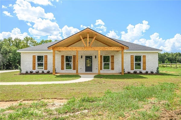 8530 MARCH RD, IRVINGTON, AL 36544 - Image 4d4271f644670ffb7e0f56d647e802da/3139301667