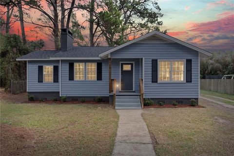 Photo of 2758 N Chadwick Drive, Mobile, AL 36606 (MLS # 7696865)