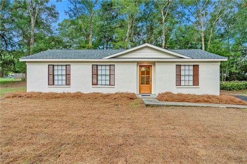 Photo of 5600 Springer Court, Theodore, AL 36582 (MLS # 7788054)
