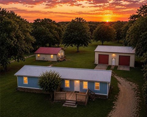 Photo of 9671 Countryview Drive S, Wilmer, AL 36587 (MLS # 7709920)