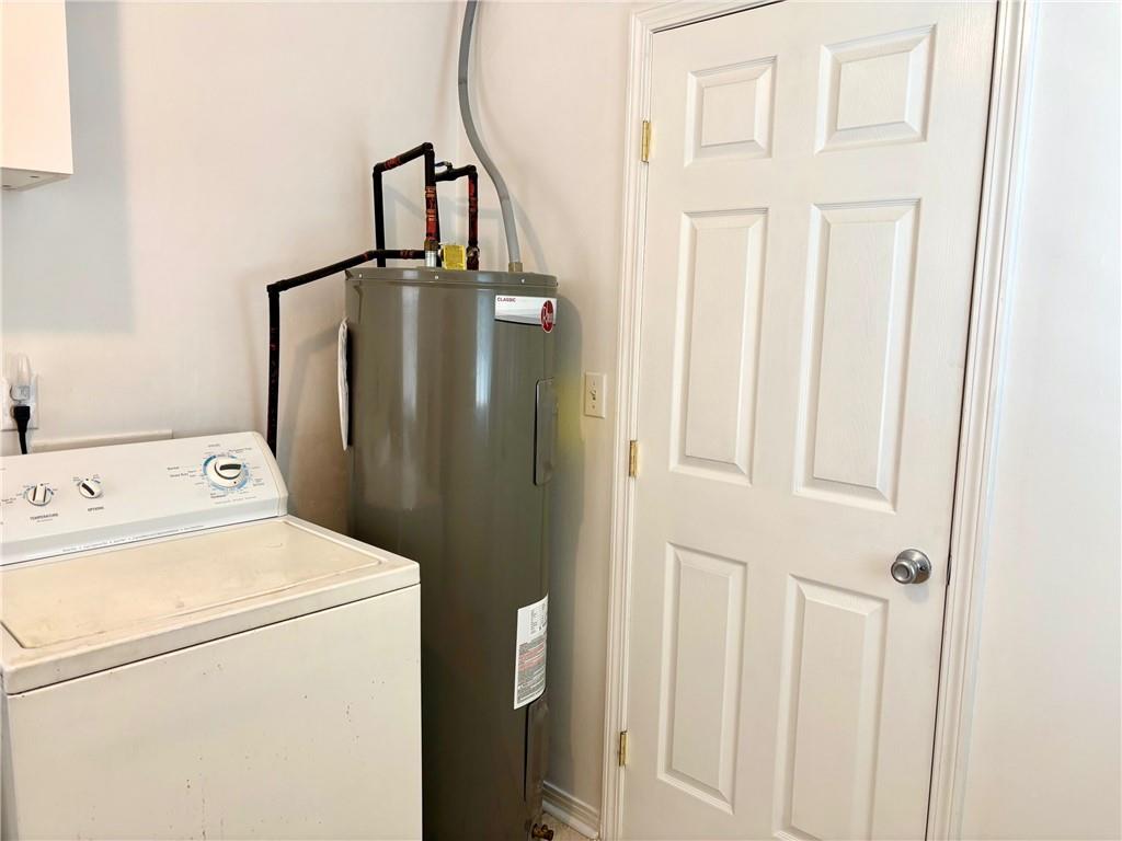 Theodore, Alabama 36582, United States, 4 Bedrooms Bedrooms, ,2 BathroomsBathrooms,Residential,Active,226489