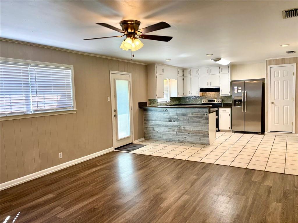 Theodore, Alabama 36582, United States, 4 Bedrooms Bedrooms, ,2 BathroomsBathrooms,Residential,Active,226489